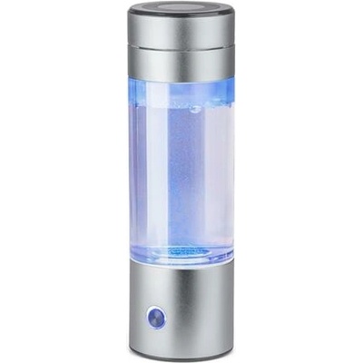 G21 Hydrovia Pro 290, stříbrný, 5000 ppb – Hledejceny.cz