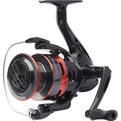 Dam Quick Nova X 5000 FD