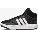adidas Hoops Mid 3.0