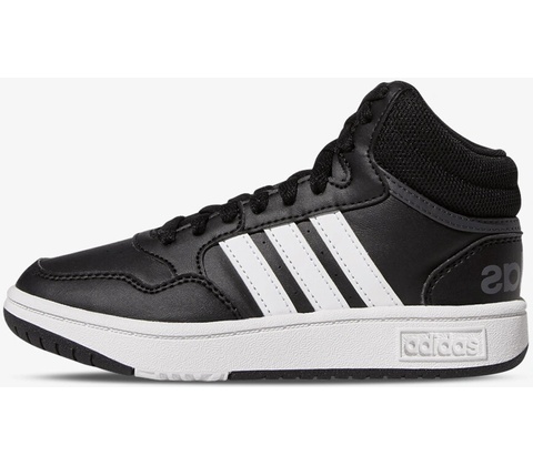 adidas Hoops Mid 3.0