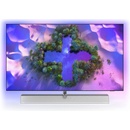 Philips 55OLED936