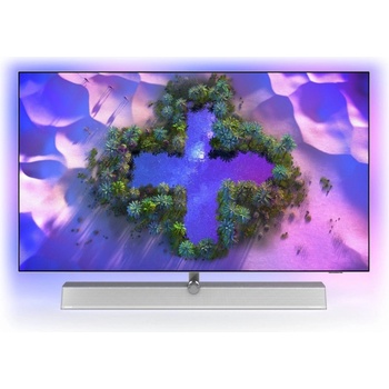 Philips 55OLED936