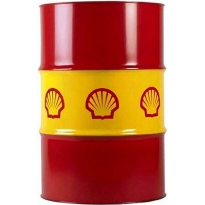 Shell Naturelle S2 HF 46 209 l