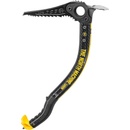 Cepíny Grivel The North Machine Carbon