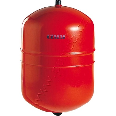 CIMM ERE CE 300l 6bar