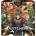 Good Loot - Puzzle The Witcher: Nilfgaard - 500 piese