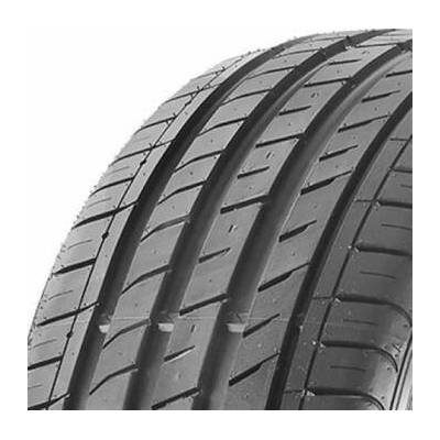 Nexen N'Fera SU1 205/55 R17 91H