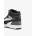 PUMA Rebound V6 Shoes White/Shadow Grey