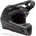FOX Full Face каска FOX Racing Rampage RS MT Bike helmet - Matte Black - размер L 59-60 cm (851-1819-0112)