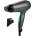 Cecotec Secador Compacto de Pelo Bamba IoniCare