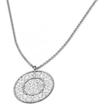 Lotus Дамско колие Lotus Style LS1592/1/1 (LS1592-1/1)