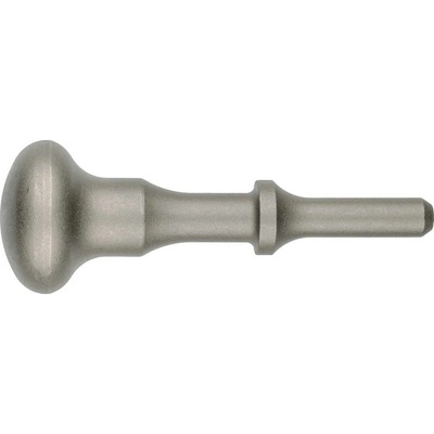 Hazet 9035V-09 9035V-09 Vibrační dláto 1 ks