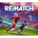Rematch