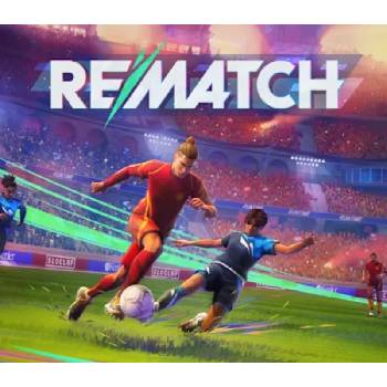 Rematch