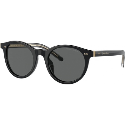 Giorgio Armani AR8199U 587587