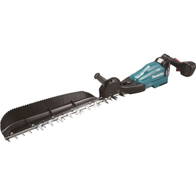 Makita DUH604SZ