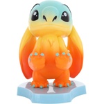EXG Холдер EXG Disney: Lilo & Stitch - Sunset Stitch (Holdem), 10 cm (HDHMDS400678)
