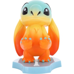 EXG Холдер EXG Disney: Lilo & Stitch - Sunset Stitch (Holdem), 10 cm (HDHMDS400678)