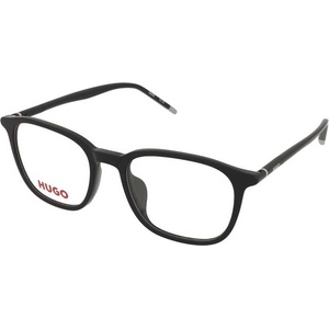HUGO BOSS HG 1353/G 807