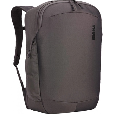 Thule Subterra 2 Convertible Carry-on TSD440VG Vetiver Gray 40l