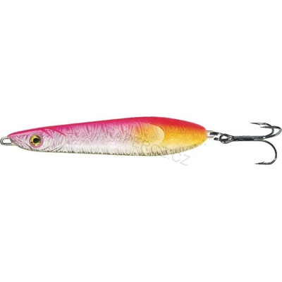 Traper Pilker Atlantic 3- 170 g