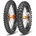 METZELER MC 360 Medium Hard R 80/100-21 51M
