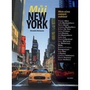 Můj New York