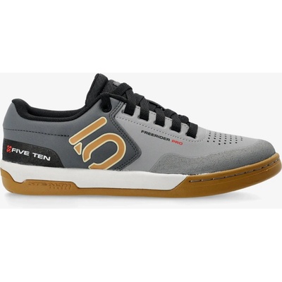 Five Ten Freerider PRO grethr/brostr/cblack