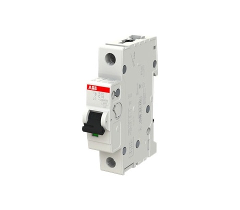 ABB 2CDS251001R0164