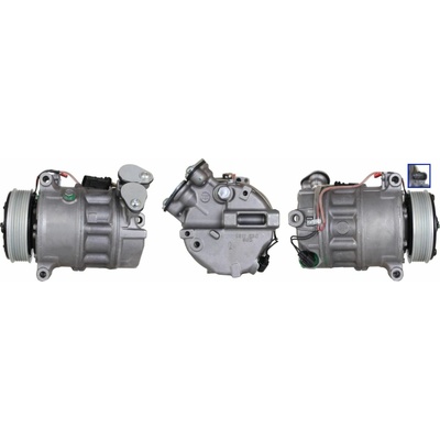 LCE-ACP01352