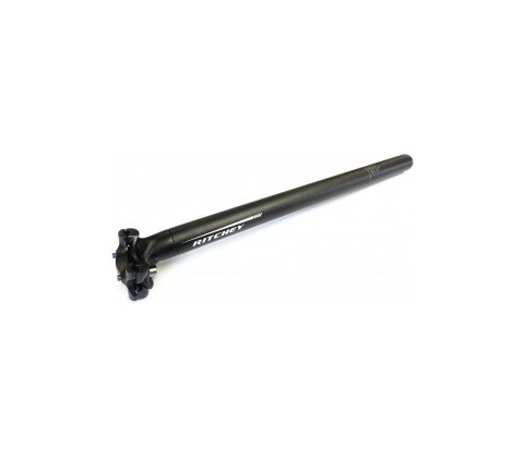 Ritchey Logic 2-Bolt
