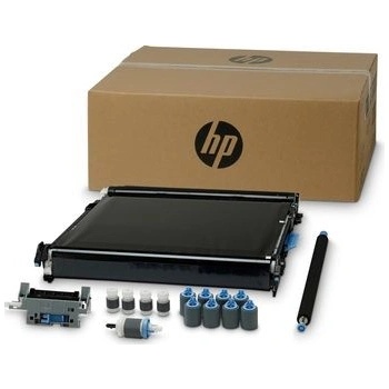 HP B5L36A - originální