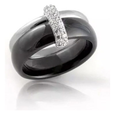 Modesi se zirkony QJRQY6269KL50