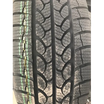 Image 1 of Sava Eskimo LT 205/65 R16C 107/105T