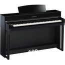 Image 1 of Yamaha Clavinova CLP-745