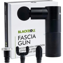 Blackroll Fascia Gun
