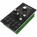 Behringer Bode Frequency Shifter 1630