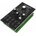Behringer Bode Frequency Shifter 1630