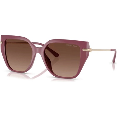 Michael Kors MK2231U 3256T5