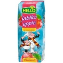 HELLO JABLKO 250 ml