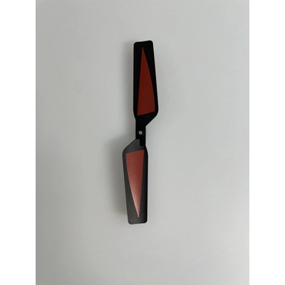 Amewi Zadní vrtule pro Buzzard červená