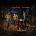 Evening will find itself CD