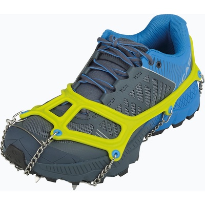 CAMP Ice Master Ultralight