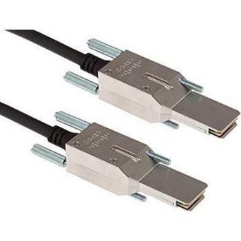 Cisco STACK-T2-3M=