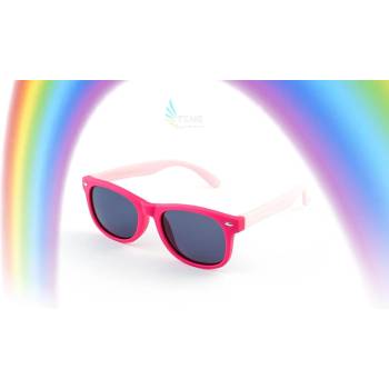 Image 1 of Pinguin kids elastic classic 4г - 8г (t1648)