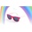 Pinguin kids elastic classic 4г - 8г (t1648)