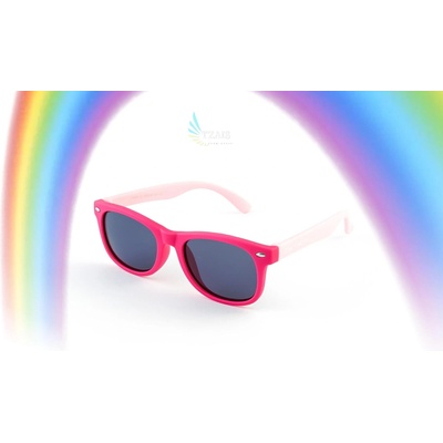 Pinguin kids elastic classic 4г - 8г (t1648)