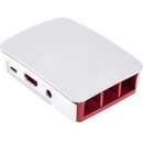 Raspberry Pi RB-CASE+06