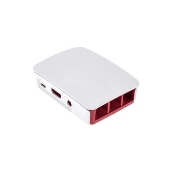 Raspberry Pi RB-CASE+06