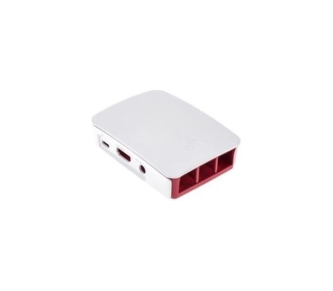 Raspberry Pi RB-CASE+06